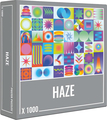 Haze