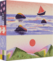 Journey