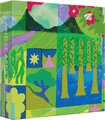 Landscapes