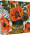 Poppies