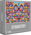 Symmetry