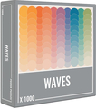 Waves