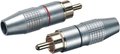 CAP3342/2-4mm