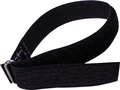 KV16-BLACK