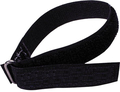 KV16-BLACK