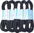 Multipack (3m)