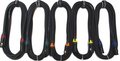 Multipack Rainbow (10m)
