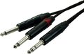 NGK PP2-I-SIAM (6m)