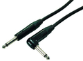 NGKR6 (black)