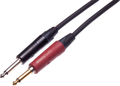 NGKSL10-BL Silent Plug (black)