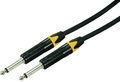 NGKX06 (yellow, 0.6m)