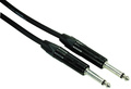 NGKX1 (black, 1.5m)