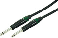 NGKX3 (green, 3m)