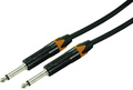 NGKX6 (orange, 6m)