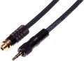 NKKMPMJ-1.5 (1.5m)