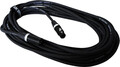 NLK20XLR2/9 (20 meter)