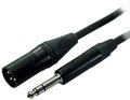 NMK MP3 (black, 1.5m)