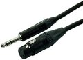 NMK SP3 (black, 10m)
