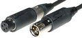 NMK1.5CC3 (Black)