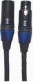 NMKS BU (blue, 1.5m)
