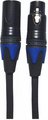 NMKS BU (blue, 10m)