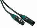 NMKS GN (green, 1.5m)