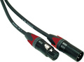 NMKS RD (red, 1.5m)