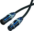 NMKS Stereo (10m)
