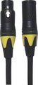 NMKS YL (yellow, 10m)
