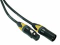 NMKS YL (yellow, 1.5m)