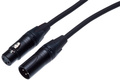 NMKS06-BL (black, 0.6m)