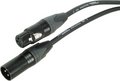 NMKS1.5 (black, 1.5m)