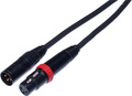 NMKS6S NMKS6-Switch (black, 6m)
