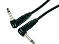 NPKRR03-BL (black / 0.3m)