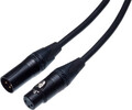 NPMKS0.5-BL (0.5m)