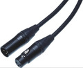 NPMKS10 (black, 10m)