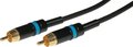 NX-SPDIF-1