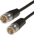 NX06L28BTBL1-BL (1m)