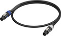 powerCON FXX Interconnection cord NKPH01-A4A3-M0200 (2.0m)