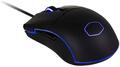 CM110 Gaming Mouse