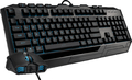 Cooler Master Devastator 3 Plus Gaming Keyboard & Mouse (CH layout)