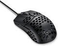 Cooler Master MM710 Gaming Mouse (matte black)