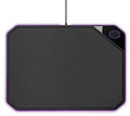 Cooler Master MP860 Dual Sided RGB Gaming Mousepad