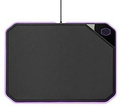 MP860 Dual Sided RGB Gaming Mousepad