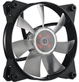 Cooler Master MasterFan Pro 120 Air Flow RGB Pack