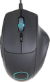 MasterMouse MM520