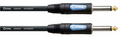 CCFI 3 PP (3m)