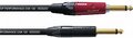 CSI 3 PP Silent (3m)