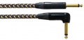 CXI 6 PR-edition 25 (6m)