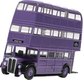 Corgi Triple Decker Knight Bus / Harry Potter (scale 1:76)